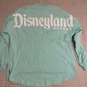 Disneyland Spirit Jersey